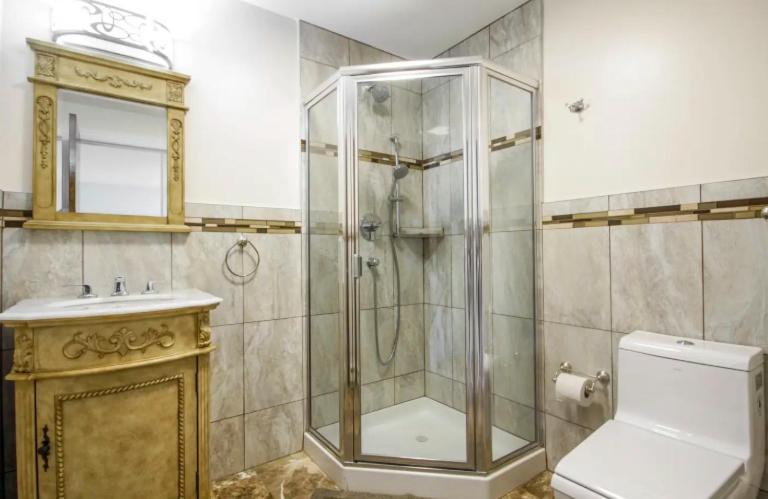 Cold Spring Hotel المظهر الخارجي الصورة