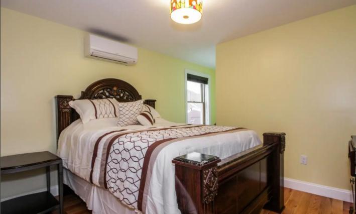 Cold Spring Hotel المظهر الخارجي الصورة