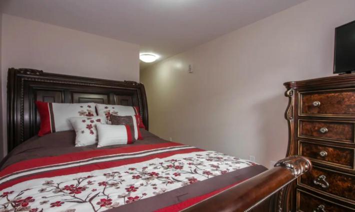 Cold Spring Hotel المظهر الخارجي الصورة