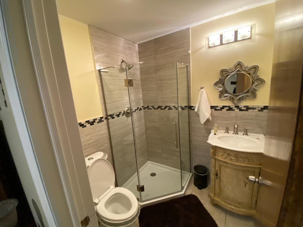Cold Spring Hotel المظهر الخارجي الصورة