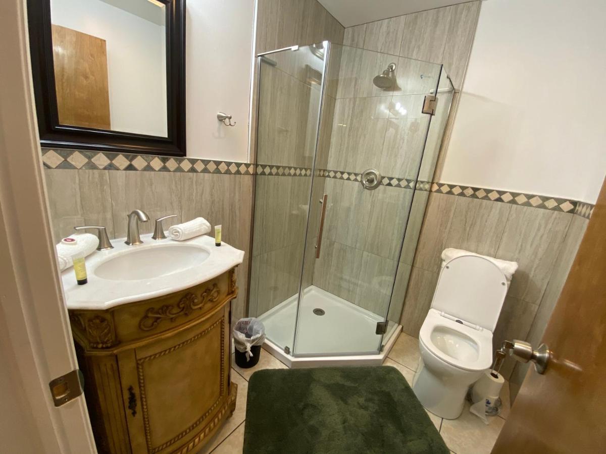 Cold Spring Hotel المظهر الخارجي الصورة